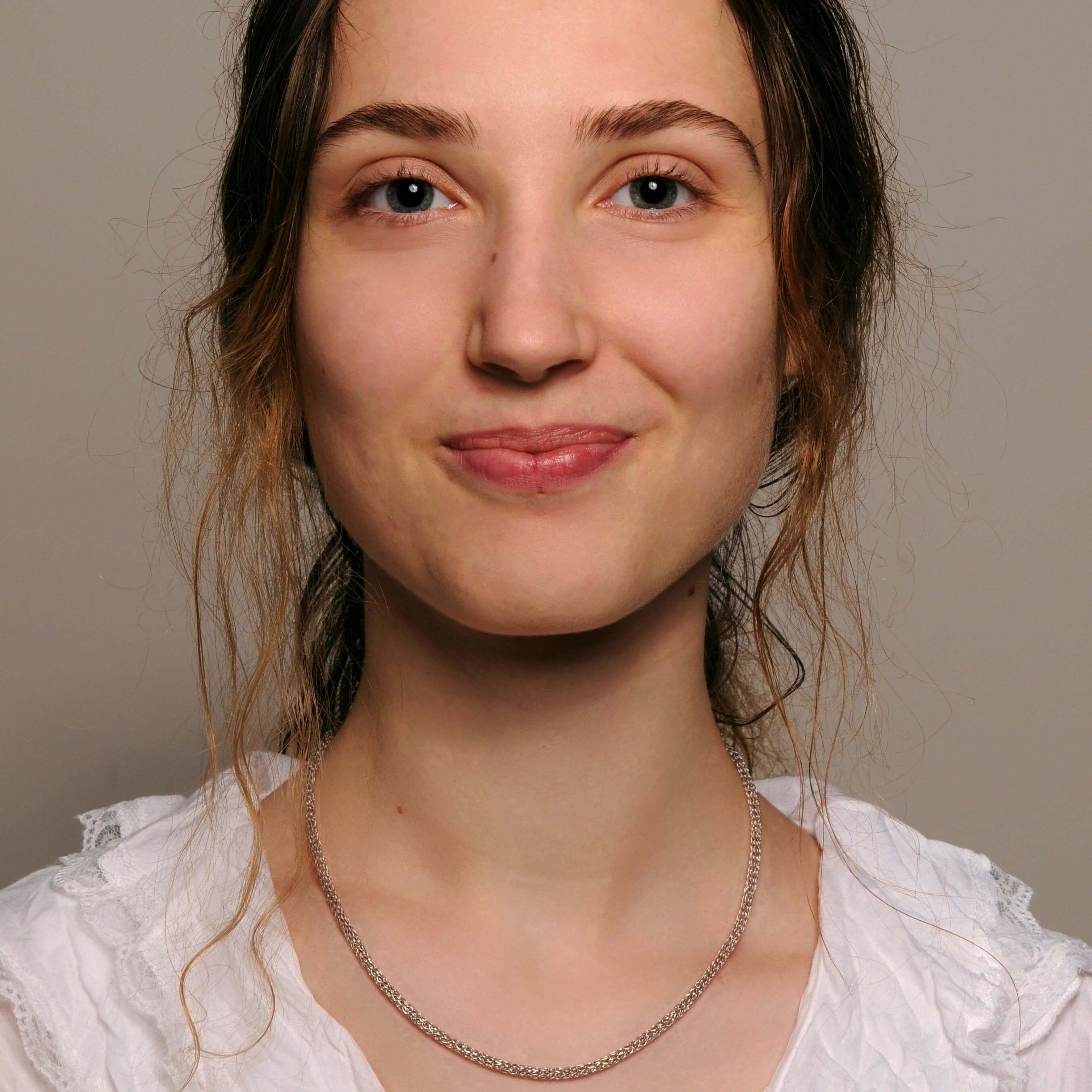 Franka van Dijk